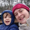 march_jacob